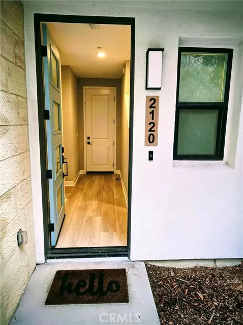 Gardena, CA 90249,2120 Sagebrush