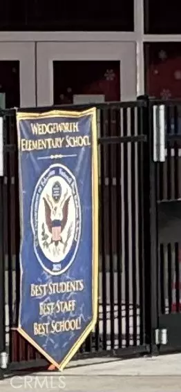 Hacienda Heights, CA 91745,1538 Orchard Hill