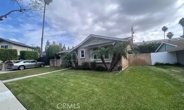 La Mirada, CA 90638,14806 Faceta