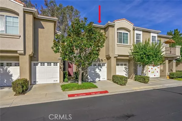 Placentia, CA 92870,1475 Zehner