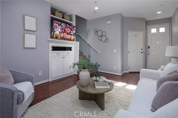 Placentia, CA 92870,1475 Zehner