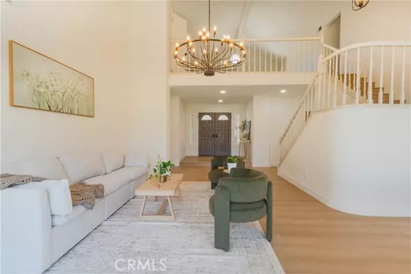 Riverside, CA 92503,2352 Keusder