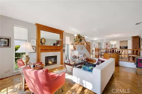 Long Beach, CA 90803,601 John K Drive #101