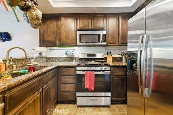 San Pedro (los Angeles), CA 90732,1440 Brett #61