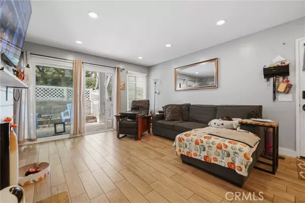 San Pedro (los Angeles), CA 90732,1440 Brett #61