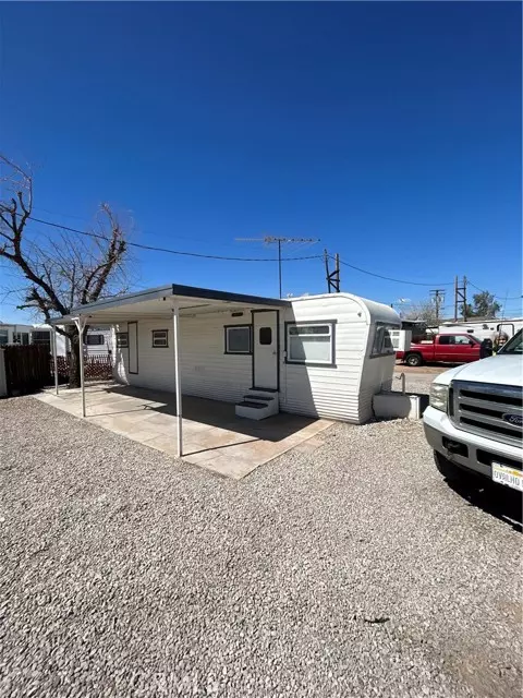 Blythe, CA 92225,6951 6th Ave #spc 15