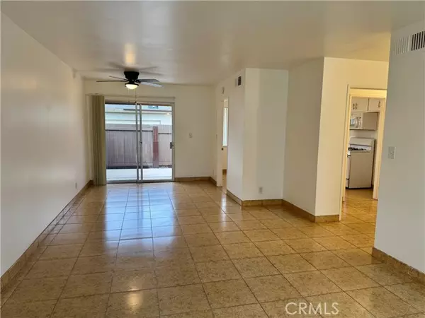 Anaheim, CA 92802,1682 W Cindy Lane #B