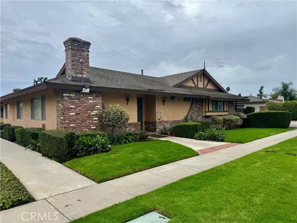 1682 W Cindy Lane #B, Anaheim, CA 92802