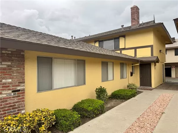 Anaheim, CA 92802,1683 W Cindy Lane #D