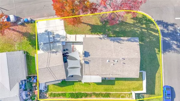 La Mirada, CA 90638,14212 Whiterock