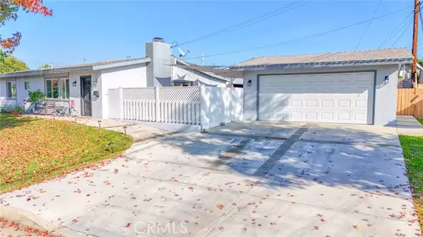 La Mirada, CA 90638,14212 Whiterock