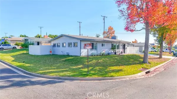 La Mirada, CA 90638,14212 Whiterock