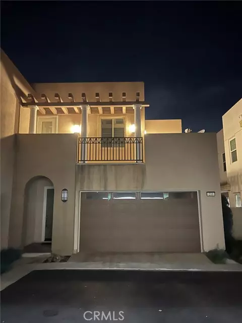 233 Radial, Irvine, CA 92618