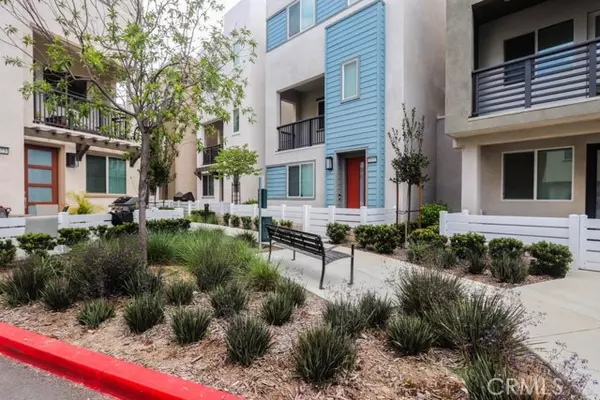 San Pedro (los Angeles), CA 90732,1682 Lexington Lane