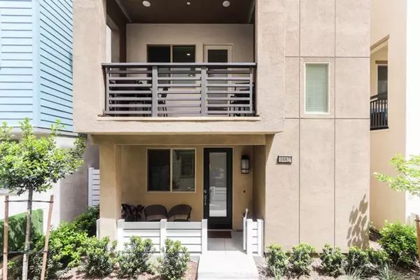 San Pedro (los Angeles), CA 90732,1682 Lexington Lane