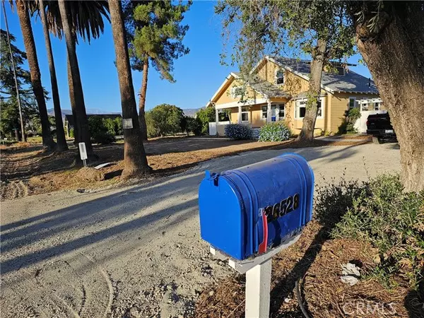 Hemet, CA 92544,26528 Soboba Street