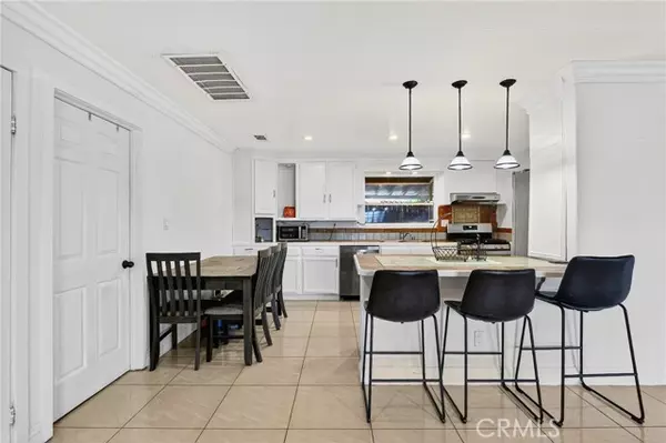 Riverside, CA 92507,4209 Angelo Street