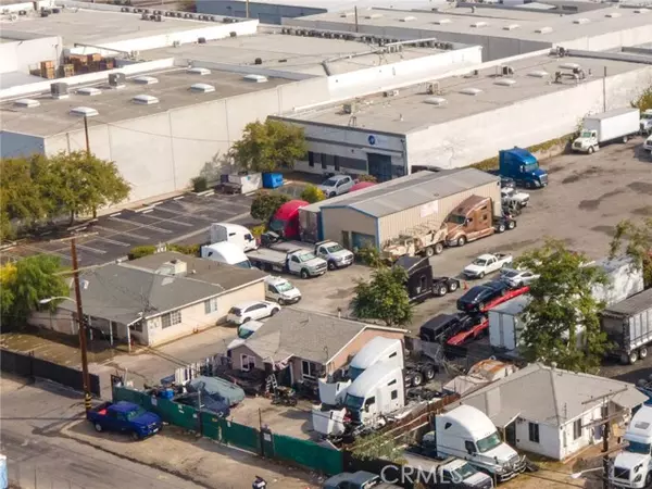 Sun Valley (los Angeles), CA 91352,11942 Allegheny Street