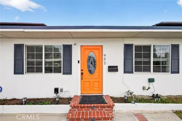 Glendora, CA 91740,952 S Jenifer