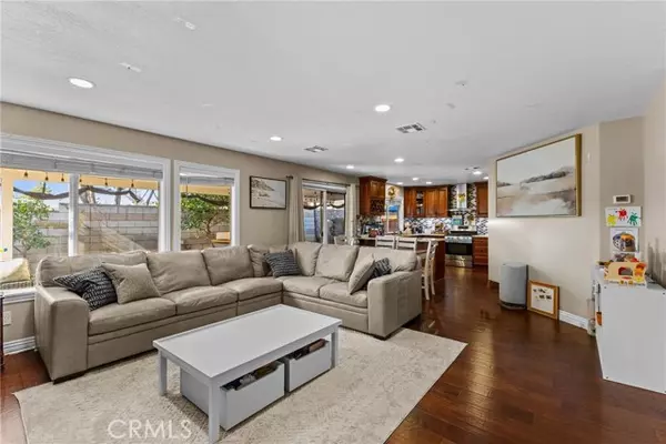 Upland, CA 91786,223 Freedom