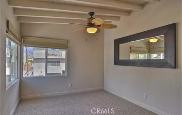 Long Beach, CA 90803,75 Claremont