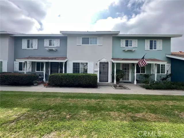 Huntington Beach, CA 92646,19868 Berkshire