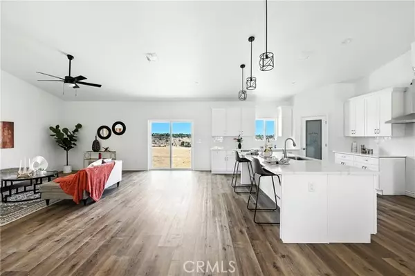 Hesperia, CA 92345,16920 Danbury Ave