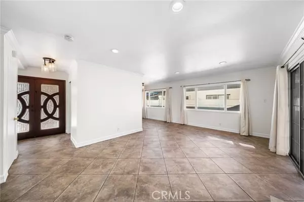 La Habra, CA 90631,540 Laura Street