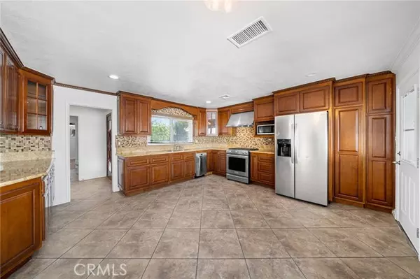 La Habra, CA 90631,540 Laura Street