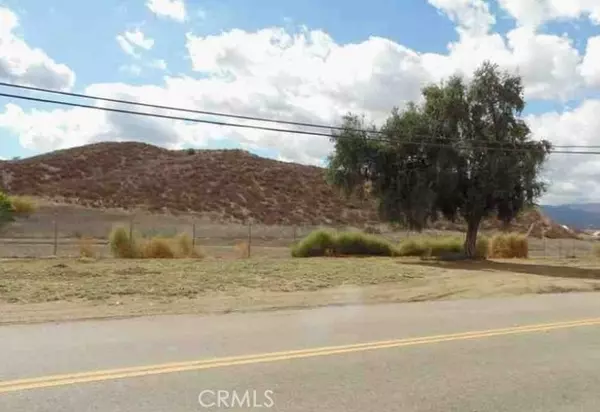 Lake Elsinore, CA 92530,0 Minthorn