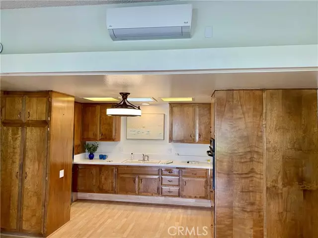 Seal Beach, CA 90740,1640 Glenview Rd. M12-76i