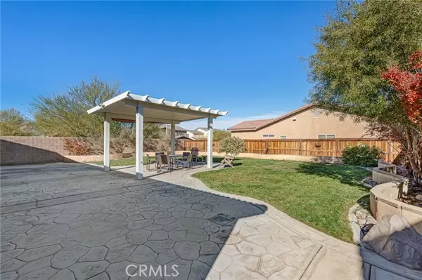 Victorville, CA 92394,12936 Presidio