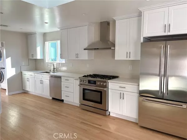 Lakewood, CA 90713,4418 Palo Verde