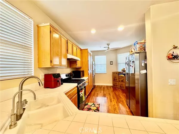 Yucaipa, CA 92399,34593 Princeton Drive