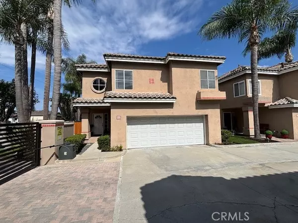 152 Terraza Court, Costa Mesa, CA 92627