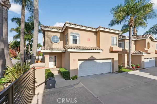 Costa Mesa, CA 92627,152 Terraza Court