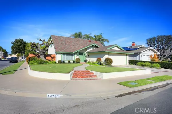 Tustin, CA 92780,14781 Bridgeport