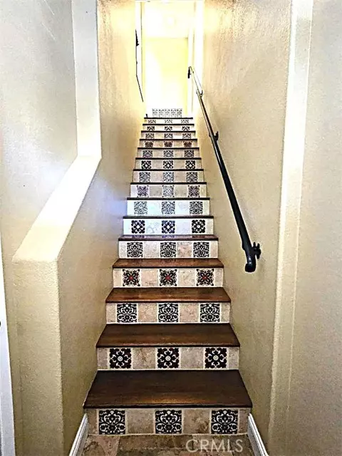 Carlsbad, CA 92009,6412 Terraza Portico