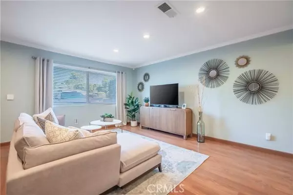 Anaheim, CA 92804,630 S Knott