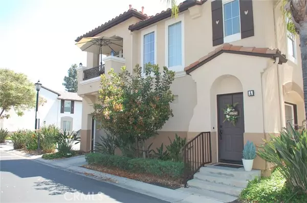 30451 Pelican #A, Murrieta, CA 92563