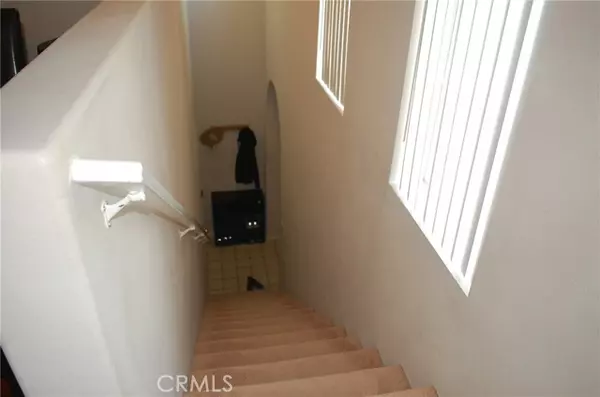 Murrieta, CA 92563,30451 Pelican #A