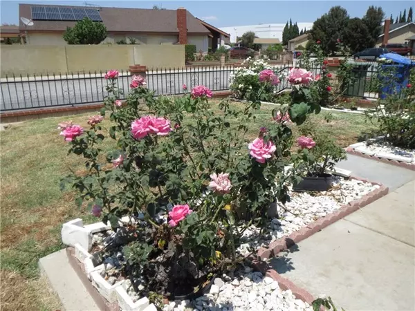 Norwalk, CA 90650,13232 Ross Street