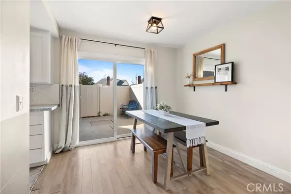 Yorba Linda, CA 92886,6685 Moselle Circle