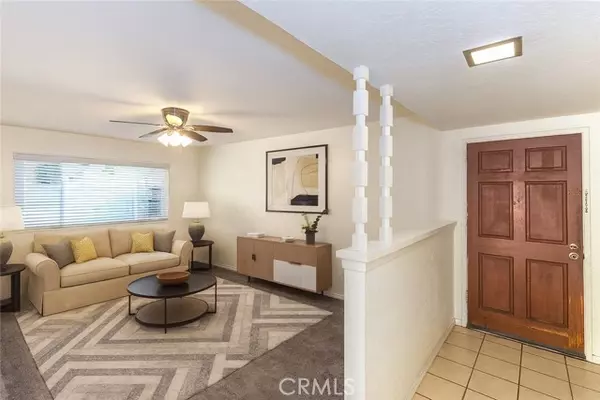 Whittier, CA 90604,15653 Richvale