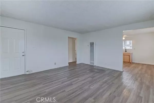 San Clemente, CA 92672,108 Corona Lane #A