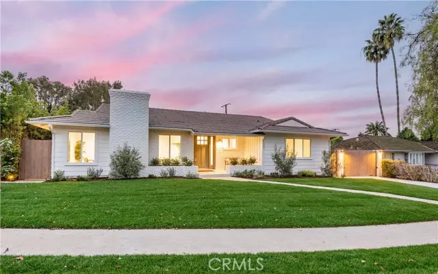 Long Beach, CA 90815,1507 Ramillo