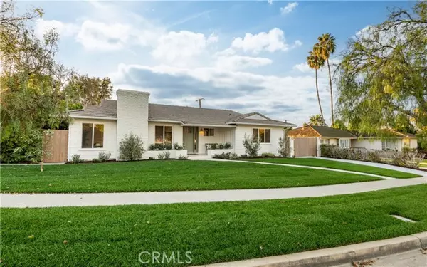 Long Beach, CA 90815,1507 Ramillo