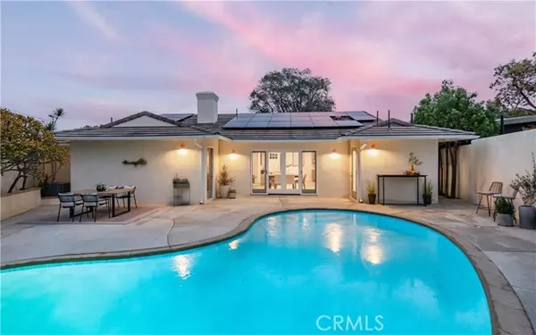 Long Beach, CA 90815,1507 Ramillo