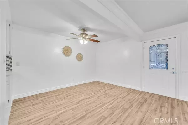 Placentia, CA 92870,212 S Kraemer Boulevard #2713