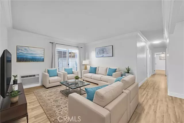 Placentia, CA 92870,212 S Kraemer Boulevard #2713